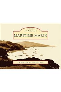 Maritime Marin