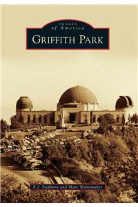 Griffith Park