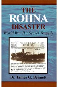 The Rohna Disaster