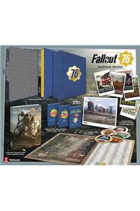 Fallout 76