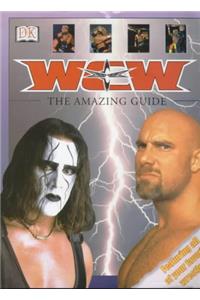 WCW: The Amazing Guide