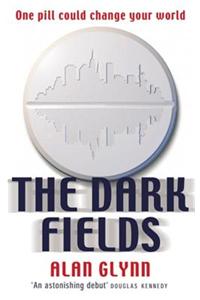 Dark Fields