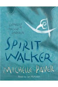 Spirit Walker
