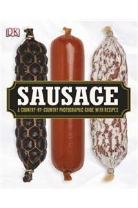 Sausage