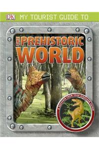 My Tourist Guide to the Prehistoric World
