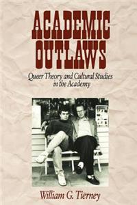 Academic Outlaws