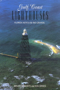 Gulf Coast Lighthouses