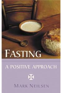 Fasting