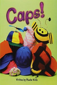 Caps!