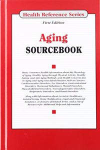 Aging Sourcebook
