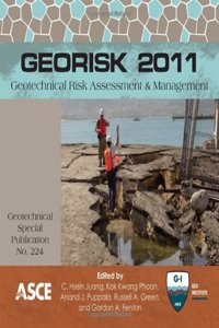 GeoRisk 2011