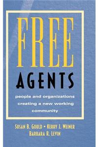 Free Agents