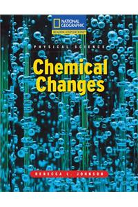 Chemical Changes