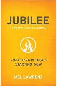 Jubilee