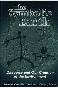 Symbolic Earth-Pa