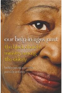 Our Help in Ages Past