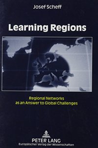 Learning Regions