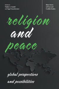 Religion and Peace