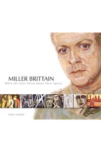 Miller Brittain