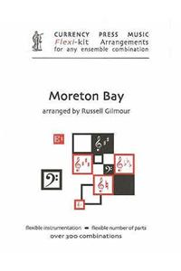 Moreton Bay