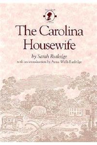 Carolina Housewife