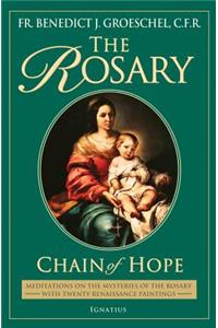 The Rosary