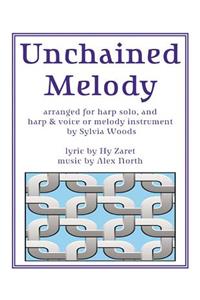 Unchained Melody