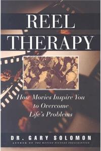 Reel Therapy