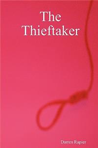 The Thieftaker
