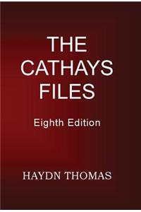 Cathays Files