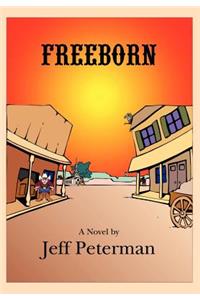 Freeborn