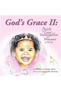 God's Grace II