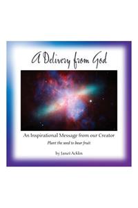 A Delivery from God