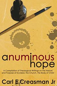 Numinous Hope