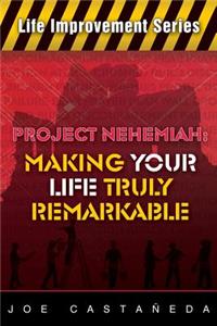 Project Nehemiah