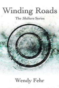 Shifters