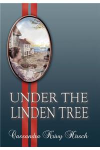 Under the Linden Tree