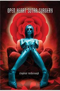 Open Heart Sutra Surgery