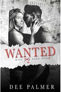 Wanted