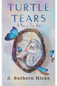Turtle Tears