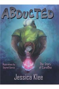 Abducted