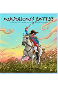 Napoleon's Battles