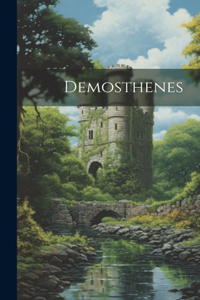 Demosthenes