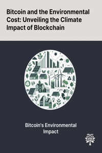 Bitcoin and the Environmental Cost