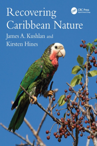 Recovering Caribbean Nature