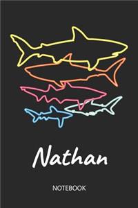 Nathan - Notebook