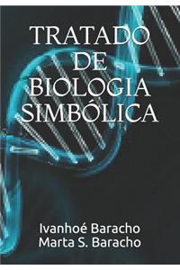 Tratado de Biologia Simb�lica