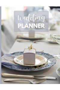 Wedding Planner