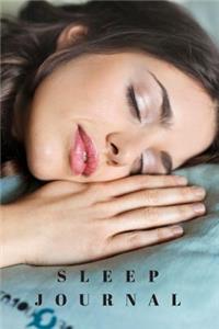 Sleep Journal
