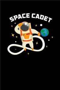 Space Cadet